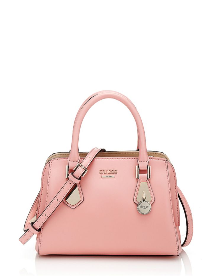 Сумка гесс розовая. Сумка guess женская Pink 2021. Сумка Гуес розовая. Guess сумка tracolla. Сумка guess hwdakop1939-Ros.