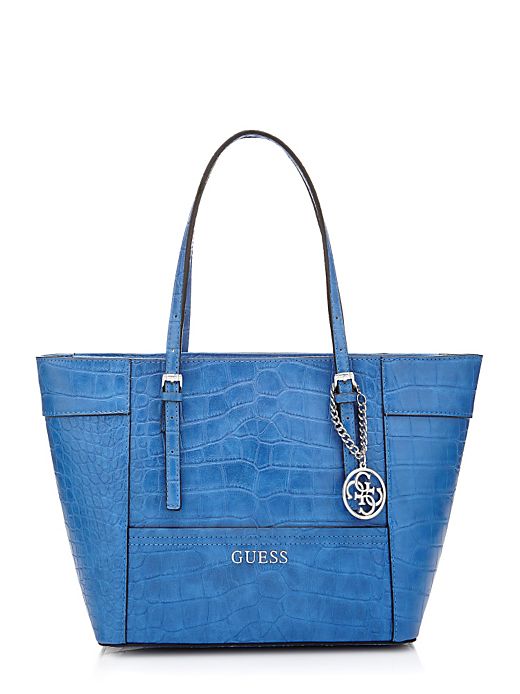 Borse guess Smodatamente