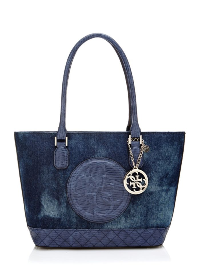 Borse guess 2019 prezzo clearance