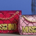 borse moschino 2017 catalogo tracolle