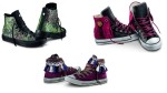 scarpe Converse 2016 2017 catalogo