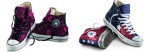 scarpe Converse 2017 prezzi
