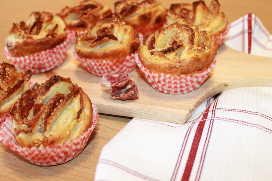 ricetta-roselline-salate-rustiche