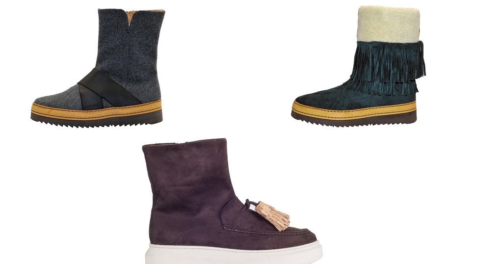 scarpe iconabio catalogo prezzi