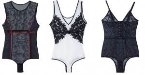 tezenis 2017 collezione body