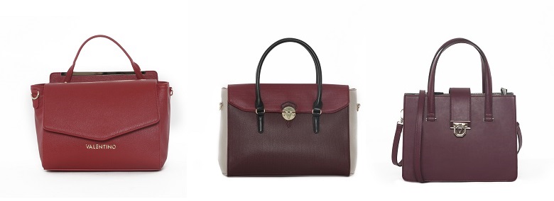 Miriade borse valentino 2018 sales