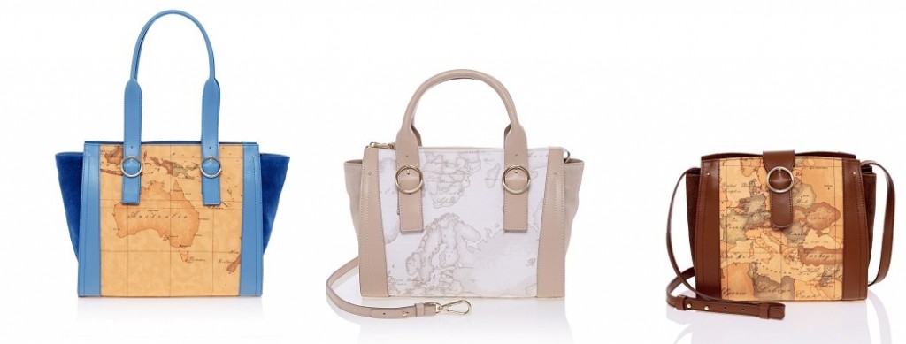 Alviero martini borse deals primavera estate 2020