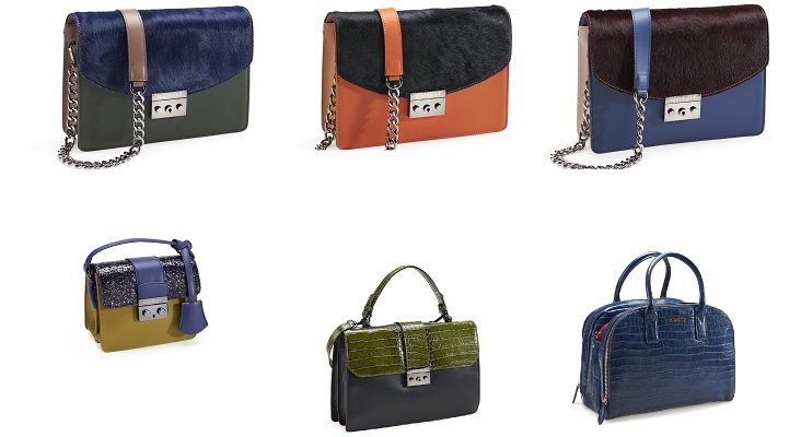 Borse sales beatrice b
