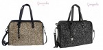 Borse Camomilla 2017 catalogo tracolle