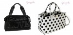 Borse Camomilla 2017 catalogo shopping