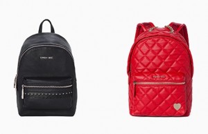 Borse twinset 2017 catalogo zaini Smodatamente