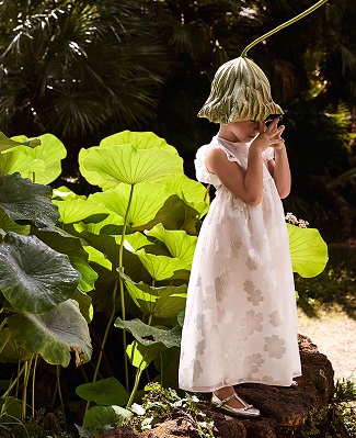 Vestiti il gufo bimba hotsell