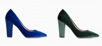 twin set scarpe 2017 catalogo autunno inverno