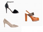 twin set scarpe 2017 catalogo prezzi
