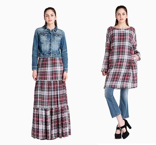 Stivali twin set 2017 store