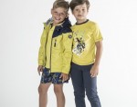 U.S. Polo Assn. Kids e Babies 2017 catalogo
