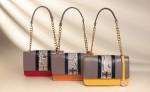 borse clips 2017 catalogo