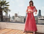 clips 2017 catalogo cerimonia
