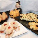 idee-per-party-halloween-fingerfood-