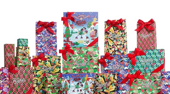kiehls-natale-2016-collezione