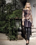 Talco 2017 catalogo abbigliamento