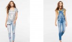 Roy Roger's 2017 catalogo jeans