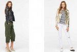 Roy Roger's 2017 catalogo abbigliamento