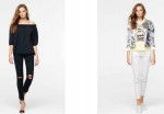 Roy Roger's 2017 catalogo jeans