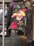 Roy Roger's 2017 catalogo prezzi