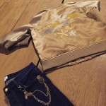 Roy Roger's 2017 catalogo primavera