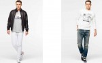 Roy Roger's 2017 catalogo uomo