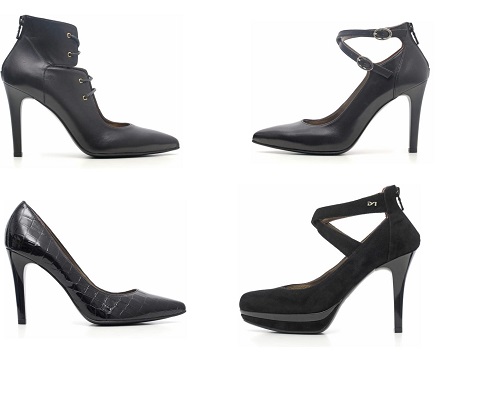 Nero Giardini 2017 catalogo prezzi scarpe sandali cerimonia Smodatamente