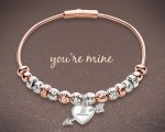 stroili 2017 catalogo bracciali