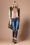 Talco 2017 catalogo autunno inverno