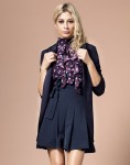 Talco 2017 catalogo gonne