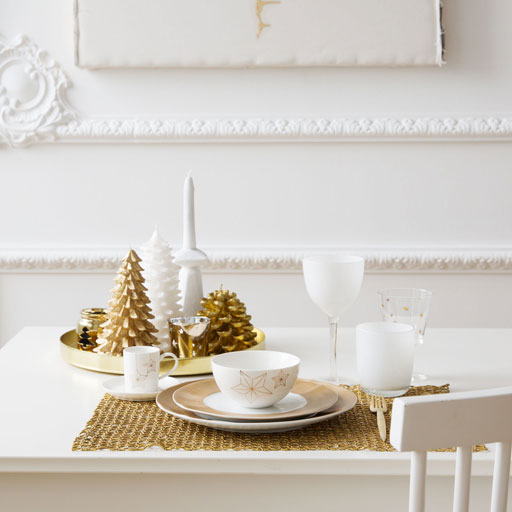 Zara Home Natale.Zara Home Natale 2017 Catalogo Prezzi Smodatamente