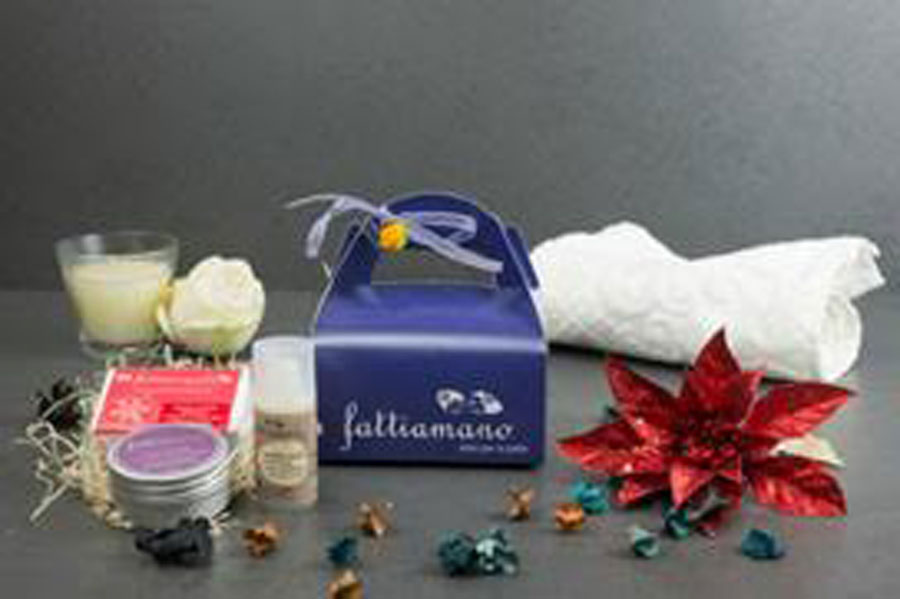 cortilia-box-beauty-large