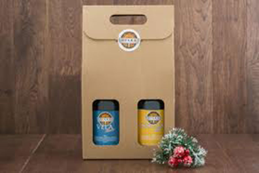 cortilia-box-birre-artigianali cortilia-box-birre-artigianali