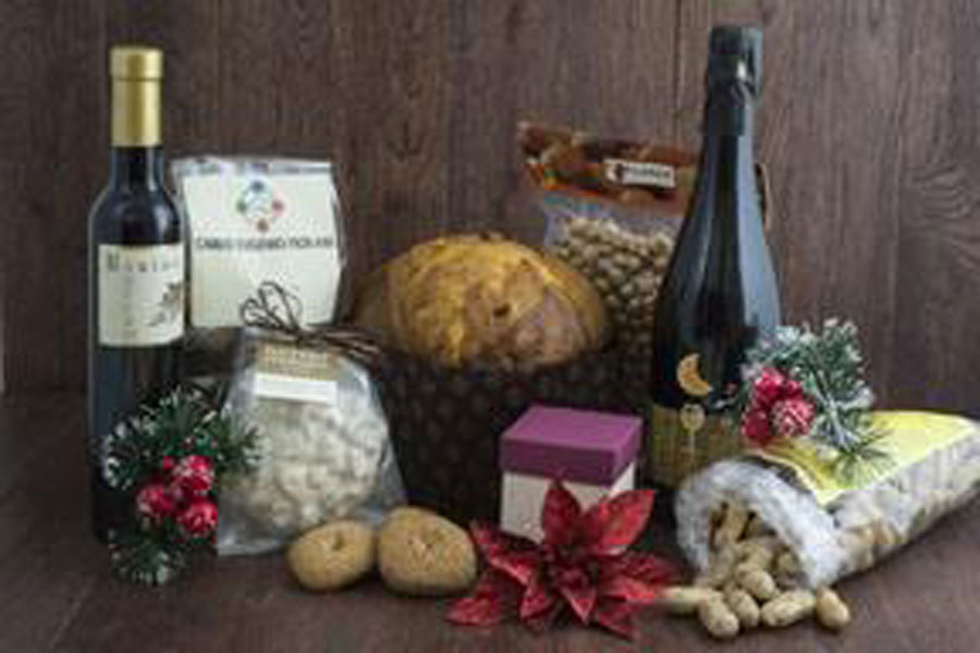 cortilia-box-dolce-large- cortilia-box-dolce-large-