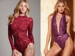 Victoria's Secret Natale 2016 prezzi