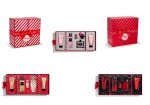 Victoria's Secret Natale 2016 cofantti regalo