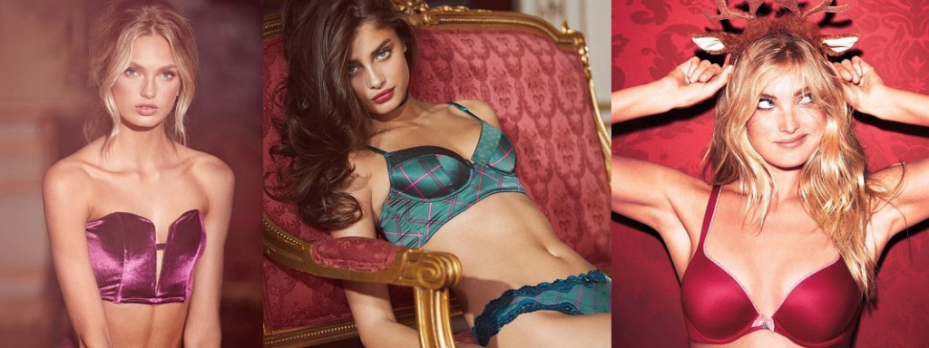 victorias-secret-idee-regalo-natale-2016-prezzi