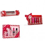 Victoria's Secret Natale 2016 idee regalo