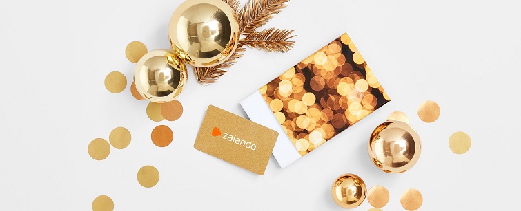 Idee Regalo Natale Zalando.Black Friday 2017 Idee Originali Per Regali Di Natale Smodatamente