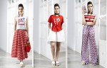 Fornarina 2017 collezione