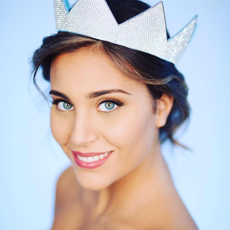 missi talia 2017 foto (2)