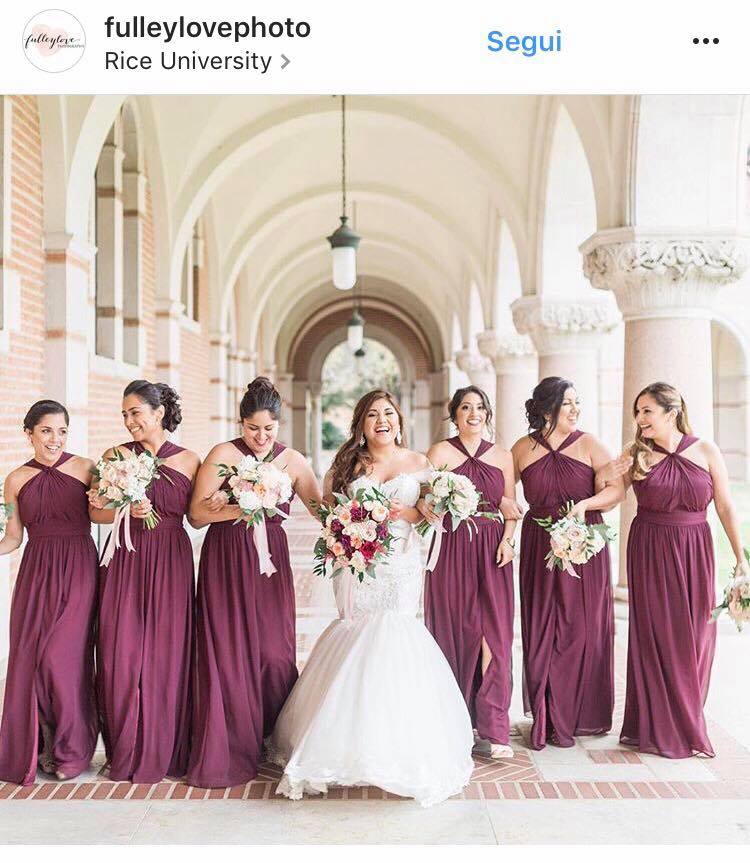 Tendenze abiti da cerimonia 2018 come vestirsi ad un matrimonio