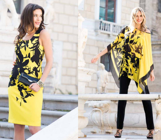 Cannella vestiti on sale