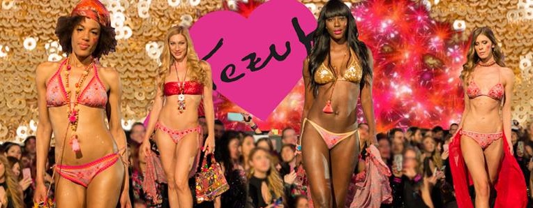 tezuk 2017 catalogo foto
