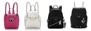 Borse guess 2018 store